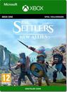 Bild 1 von Die Siedler: Neue Allianzen - Xbox One