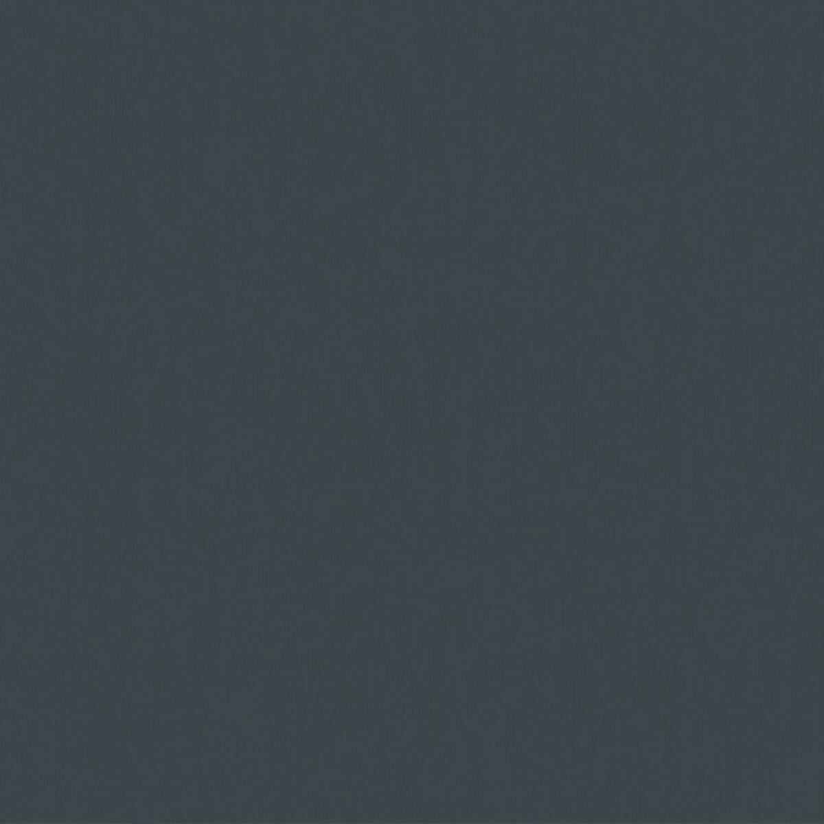 Bild 1 von XXXLutz VLIESTAPETE Blau