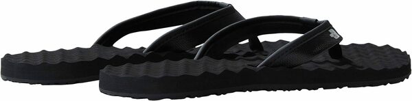 Bild 4 von The North Face M BASE CAMP II Zehentrenner