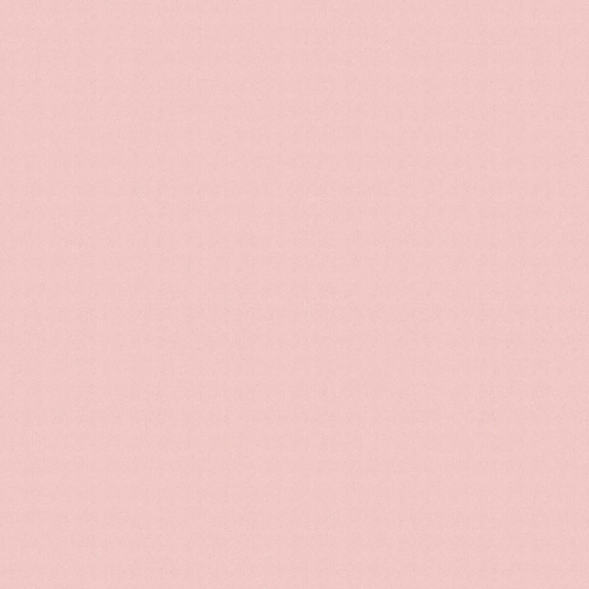 Bild 1 von XXXLutz VLIESTAPETE Pink