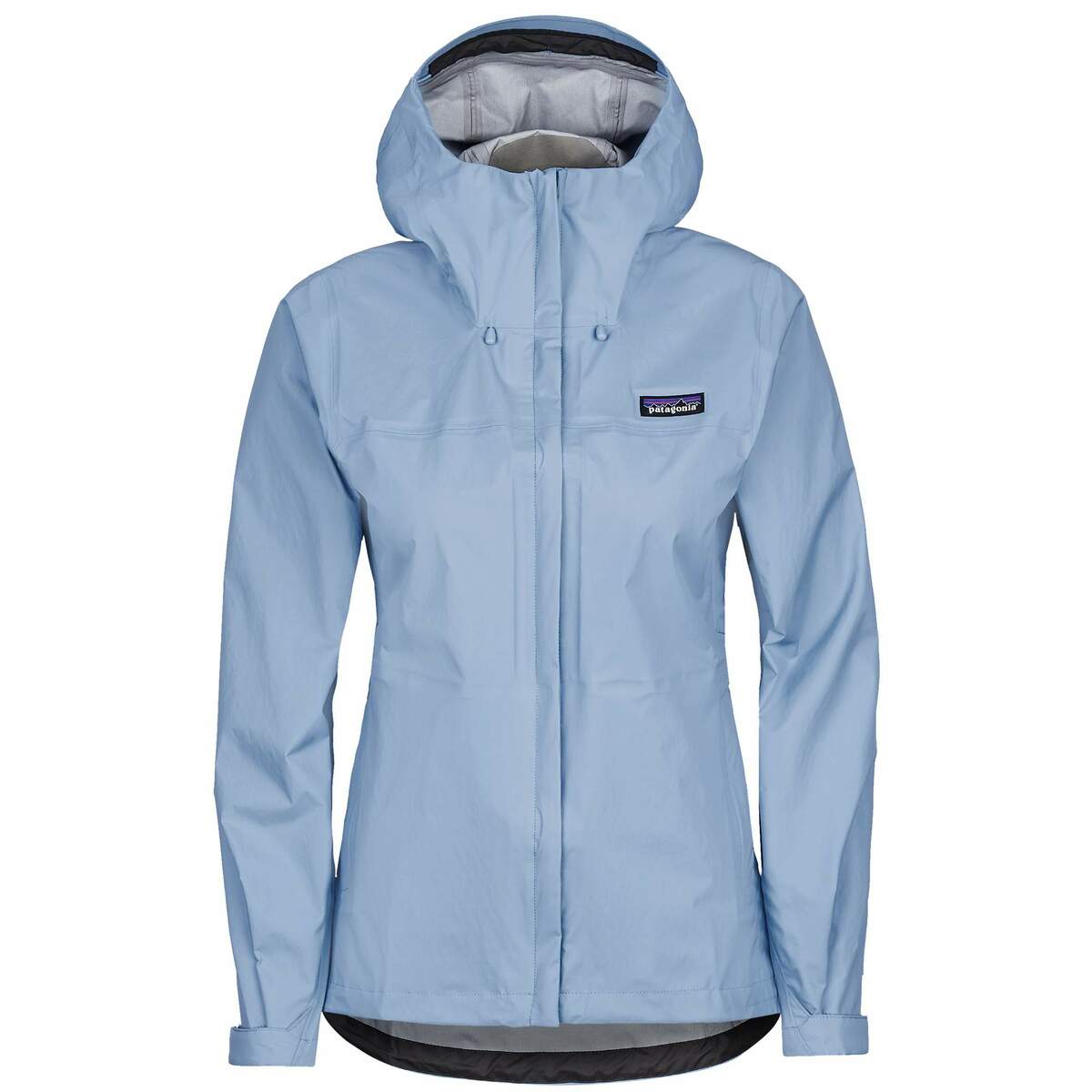 Bild 1 von Patagonia
              
                 W' S TORRENTSHELL 3L RAIN JKT Damen - Hardshelljacke
