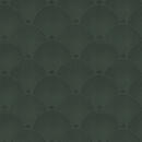 Bild 1 von XXXLutz VLIESTAPETE Dunkelgrün