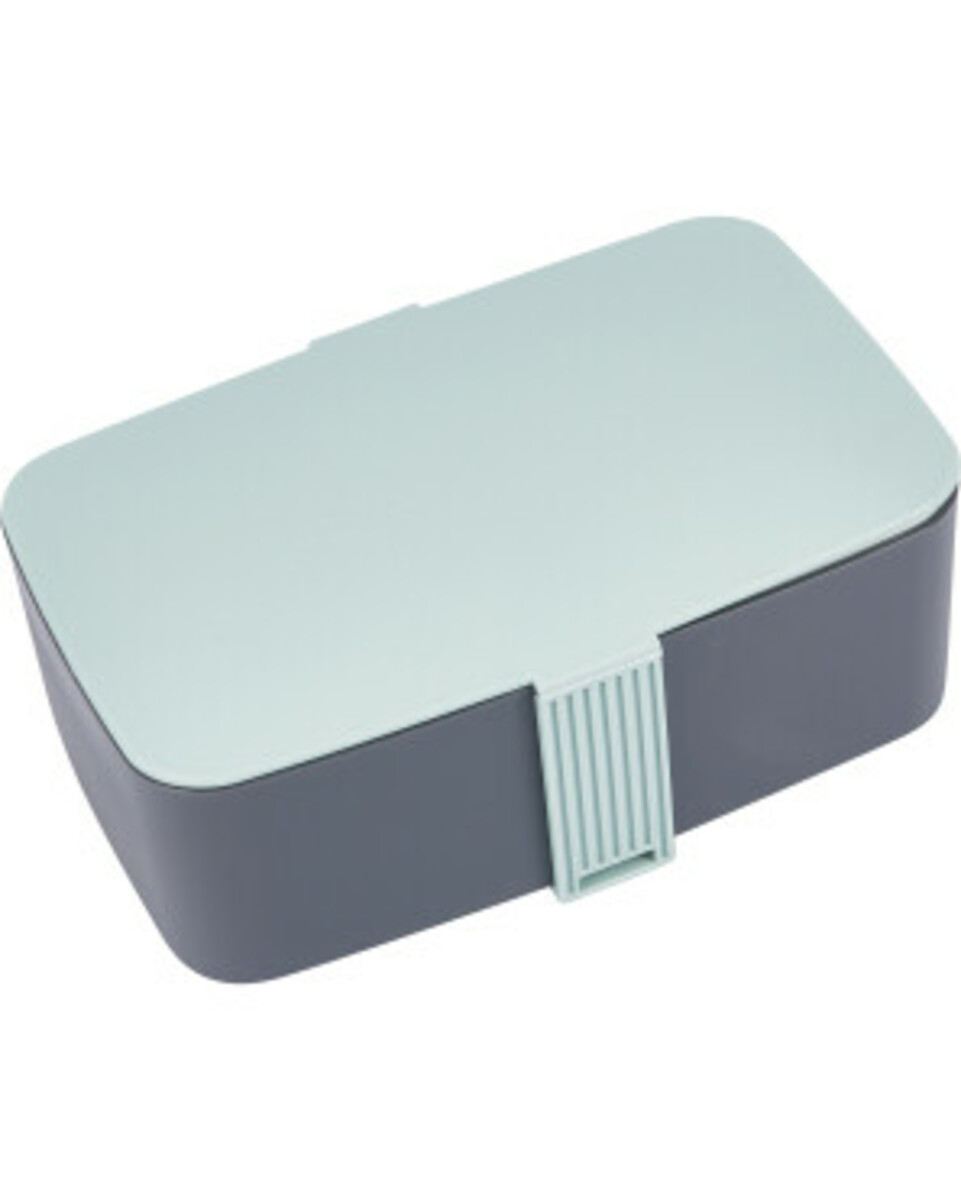 Bild 1 von Bento Box