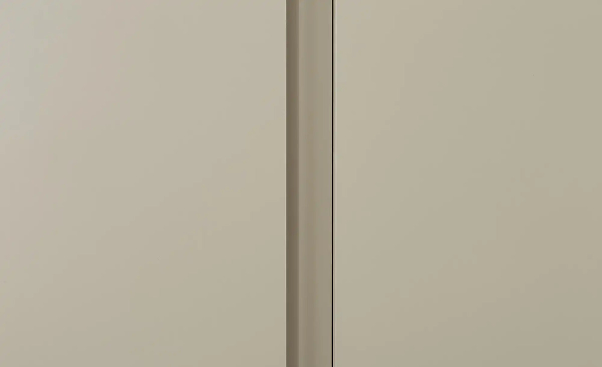 Bild 3 von Garderobenschrank Nicolo