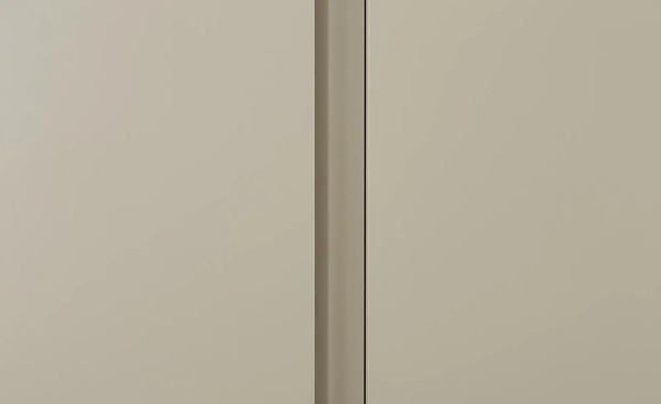 Bild 3 von Garderobenschrank Nicolo