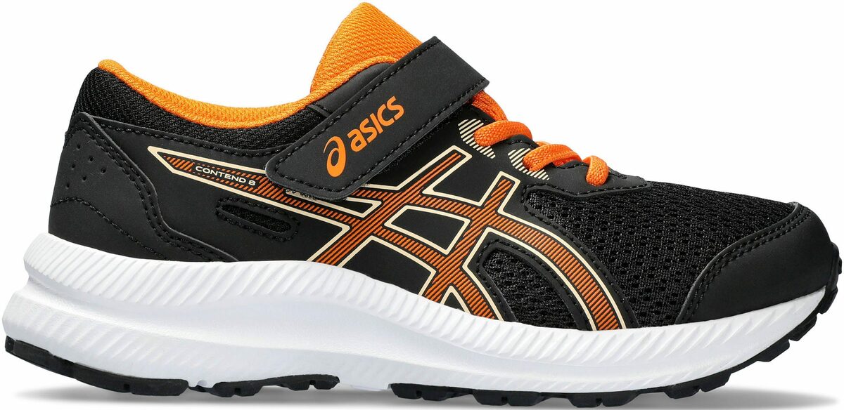 Bild 2 von Asics CONTEND 8 PS Laufschuh