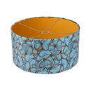 Bild 1 von XXXLutz LEUCHTENSCHIRM Blau