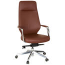 Bild 1 von MID.YOU CHEFSESSEL