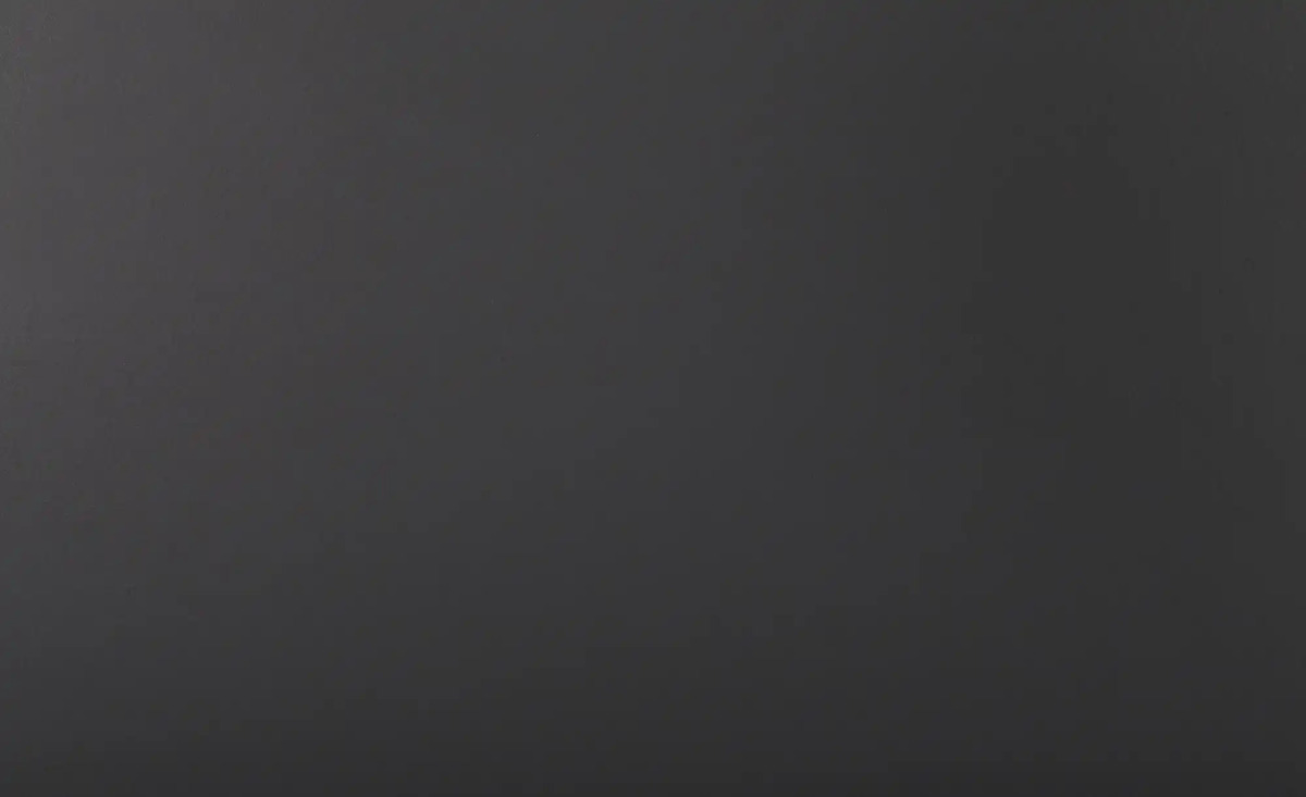 Bild 2 von Waschtischkombination Abajasee