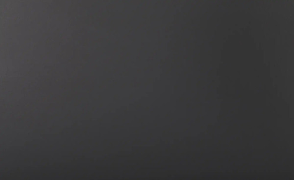 Bild 2 von Waschtischkombination Abajasee