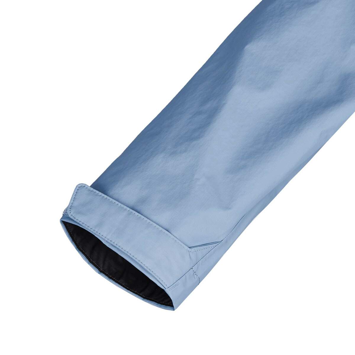 Bild 4 von Patagonia
              
                 W' S TORRENTSHELL 3L RAIN JKT Damen - Hardshelljacke