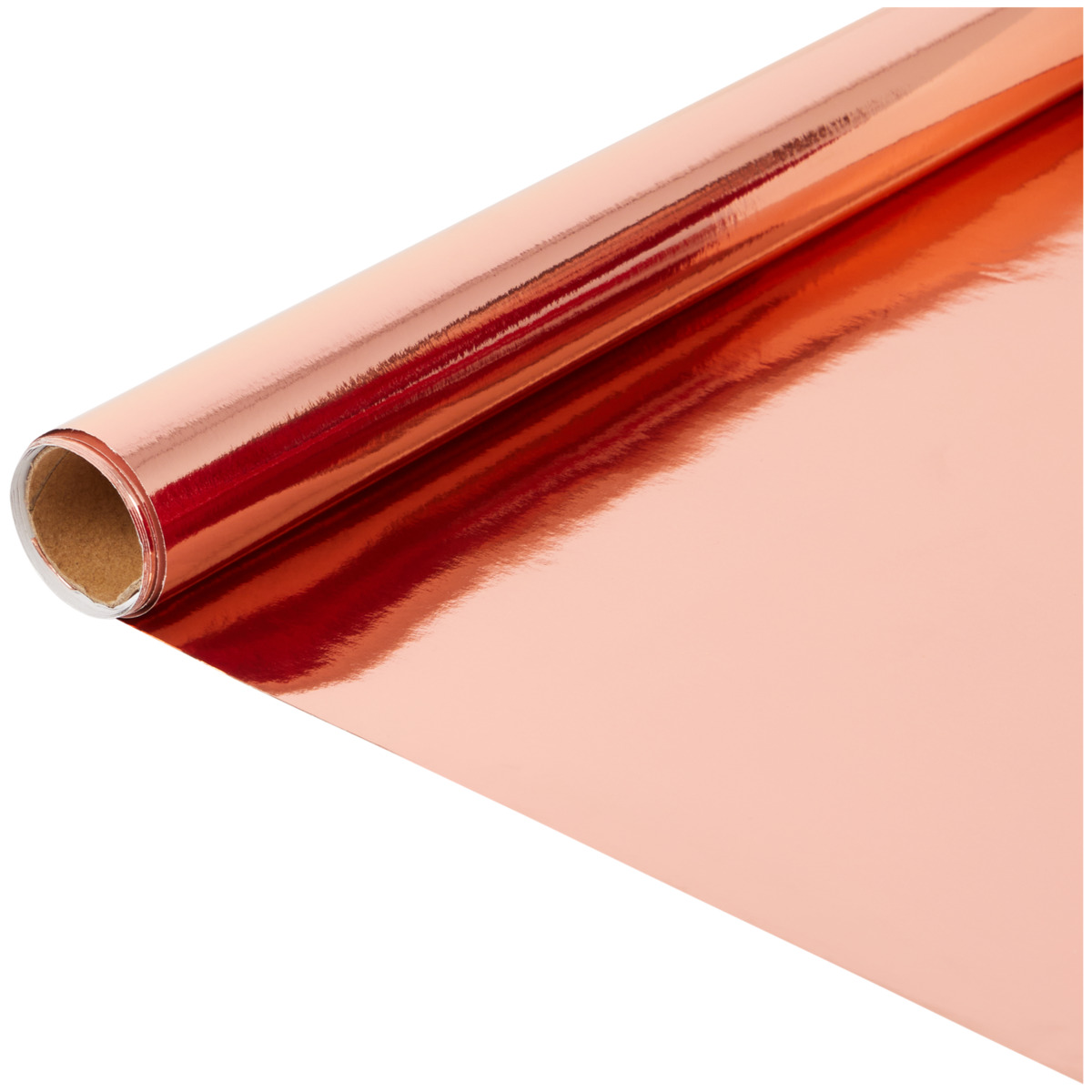 Bild 1 von Geschenkfolie