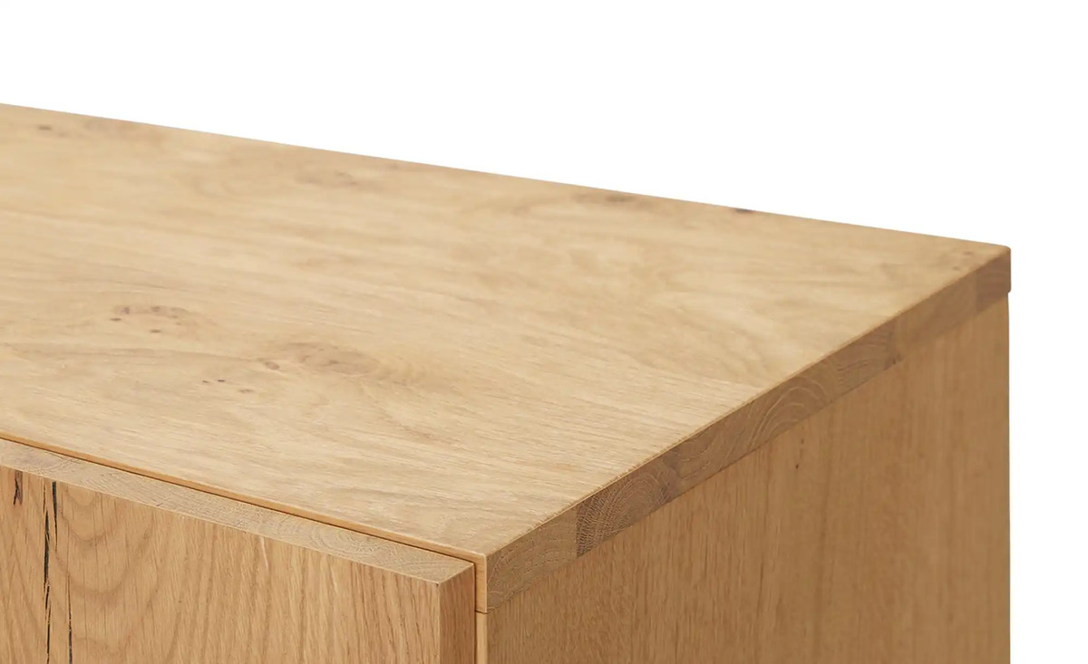 Bild 4 von Highboard Natura