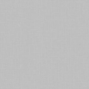 XXXLutz VLIESTAPETE Grau