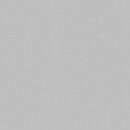 Bild 1 von XXXLutz VLIESTAPETE Grau