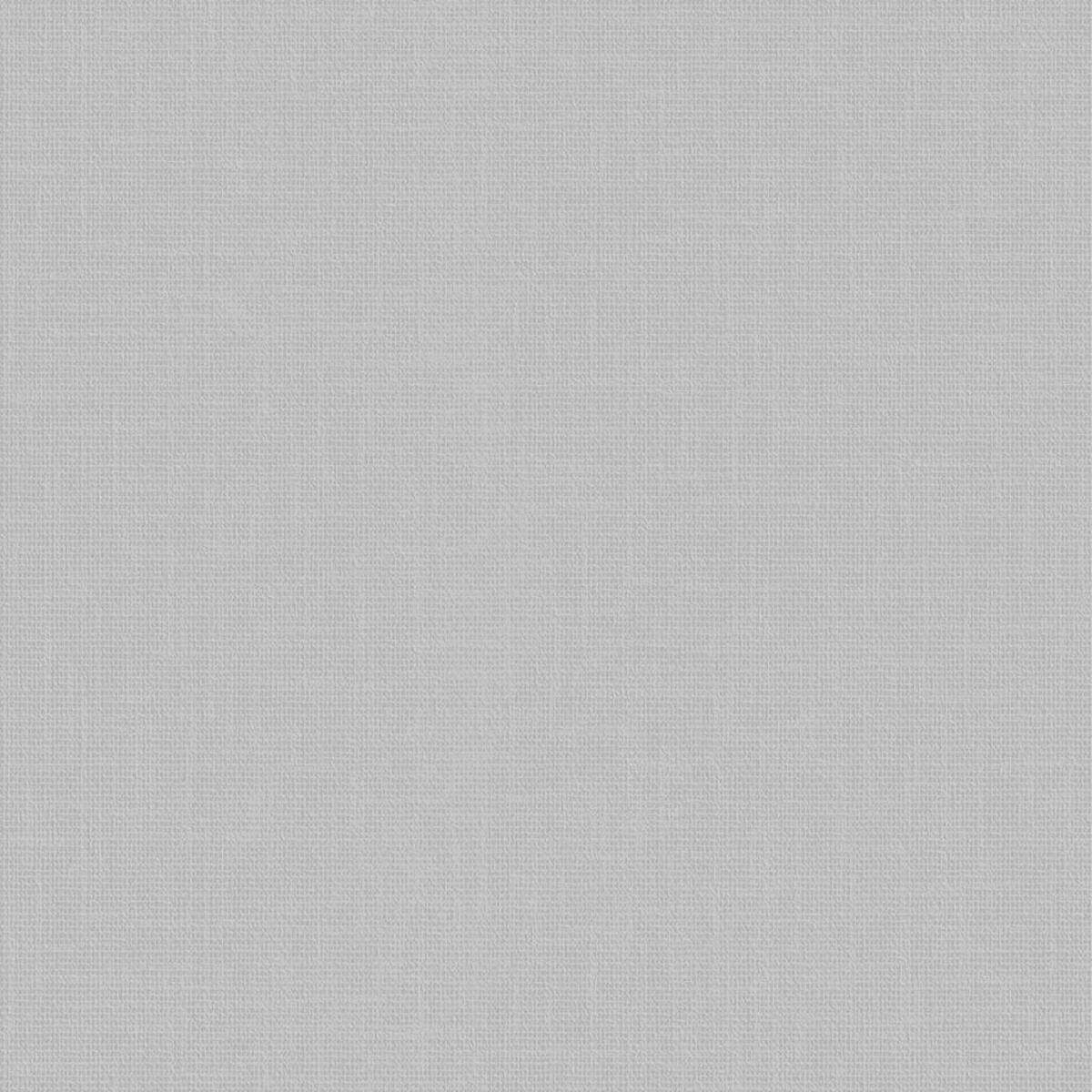 Bild 1 von XXXLutz VLIESTAPETE Grau