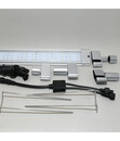 Bild 2 von JBL Aquariumbeleuchtung LED Solar Effekt