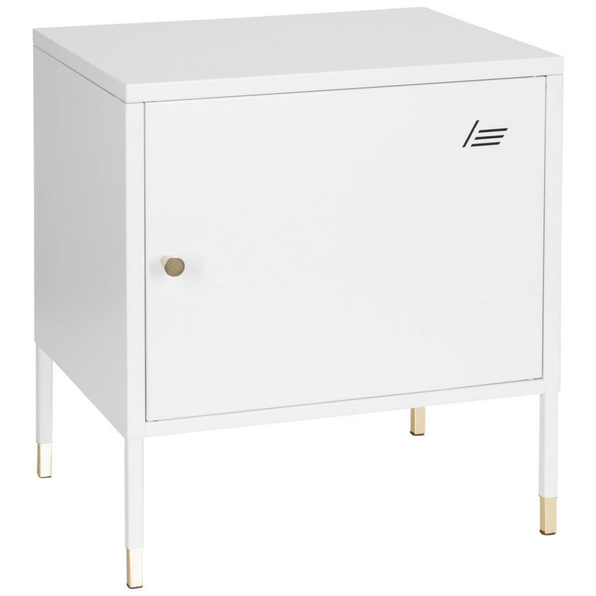 Bild 1 von MID.YOU SIDEBOARD Weiß