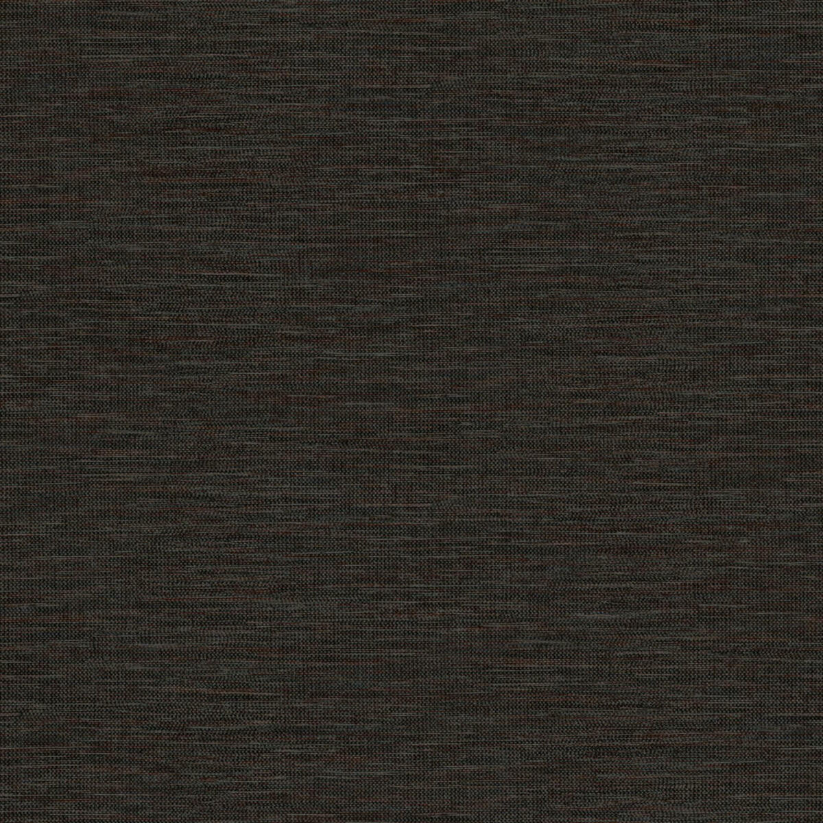 Bild 1 von XXXLutz VLIESTAPETE Rot, Schwarz