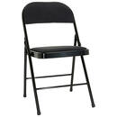 Bild 1 von MID.YOU KLAPPSTUHL Schwarz