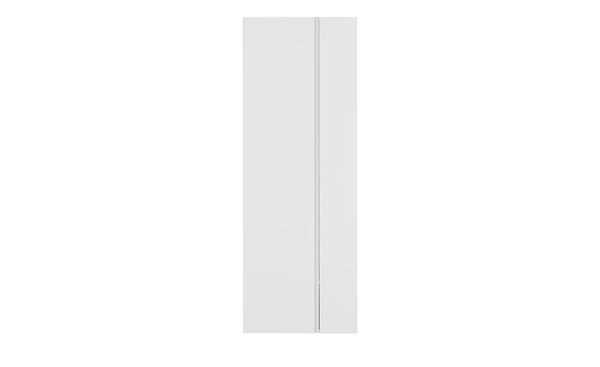 Bild 2 von Garderobenschrank Nicolo