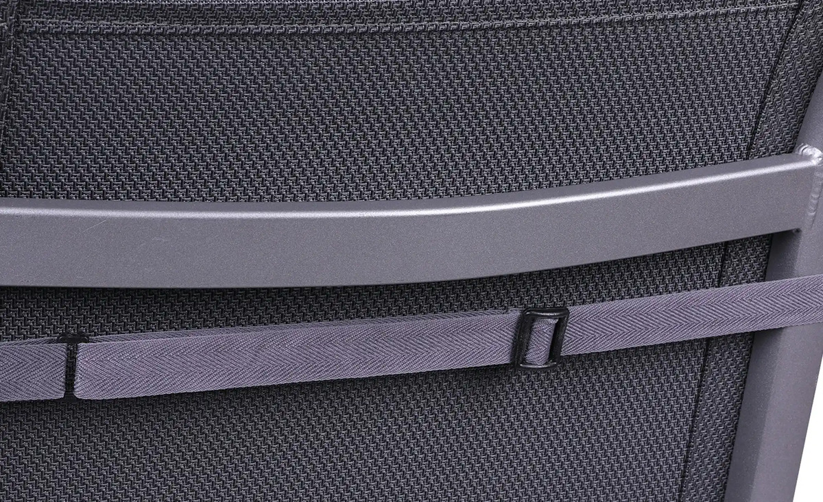 Bild 3 von Auflage  Montera