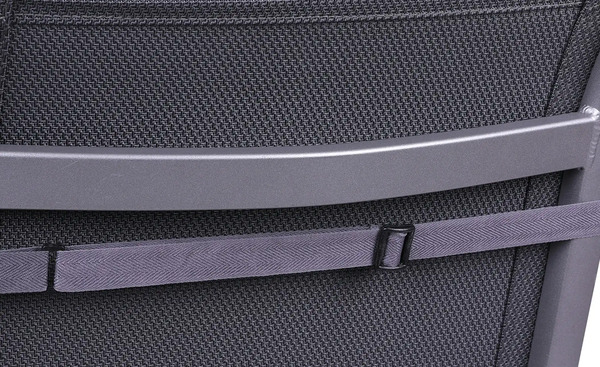 Bild 3 von Auflage  Montera