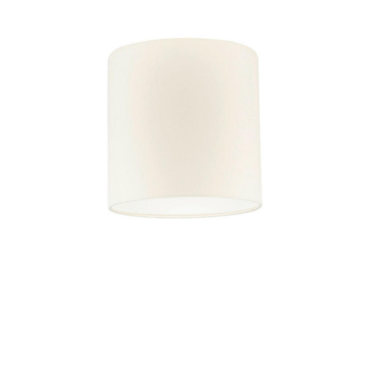 Bild 1 von XXXLutz LEUCHTENSCHIRM Creme