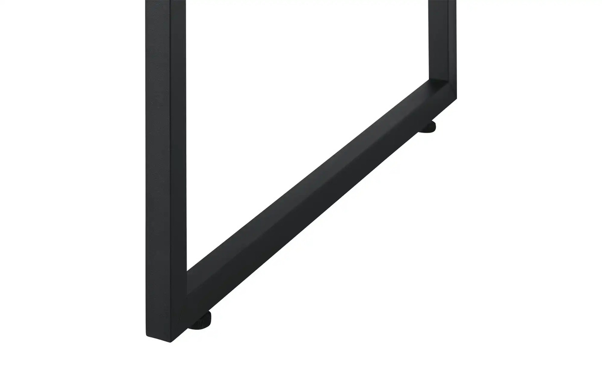 Bild 3 von Waschtischkombination Abajasee