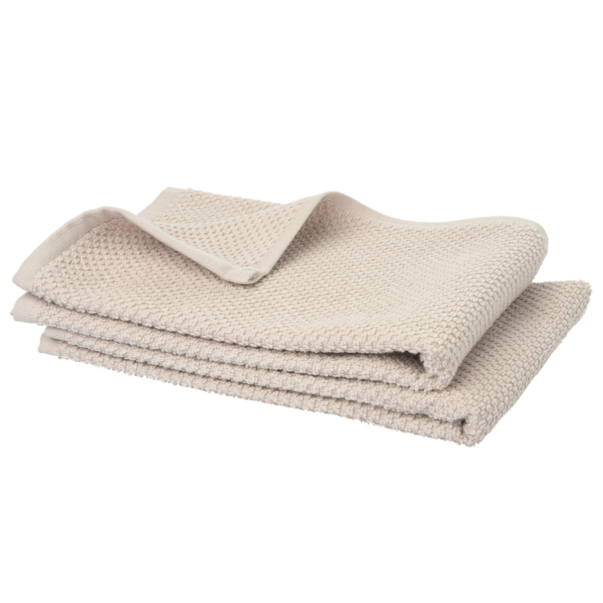 Bild 1 von 2 Frottier-Küchentücher im Set