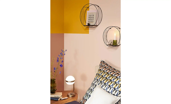 Bild 4 von Wandregal, 2er Set