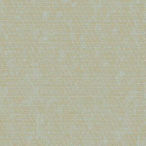 XXXLutz VLIESTAPETE Blau, Gold