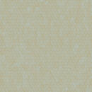 Bild 1 von XXXLutz VLIESTAPETE Blau, Gold