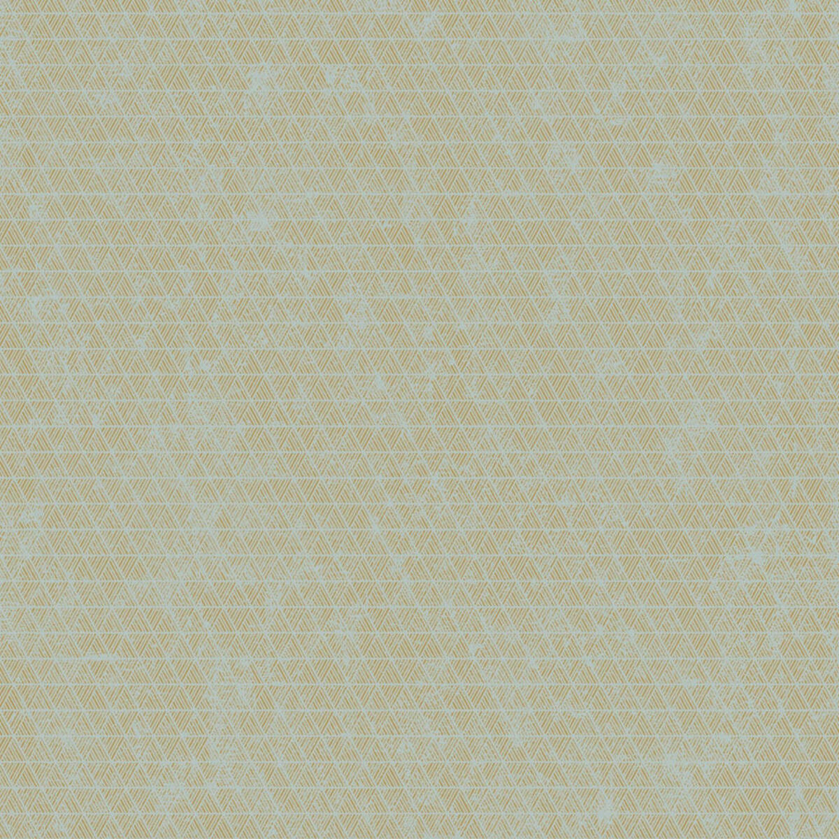 Bild 1 von XXXLutz VLIESTAPETE Blau, Gold