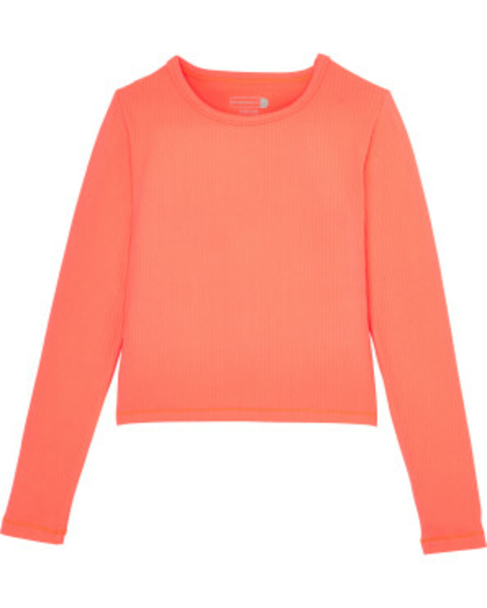 Bild 1 von Sport-Shirt