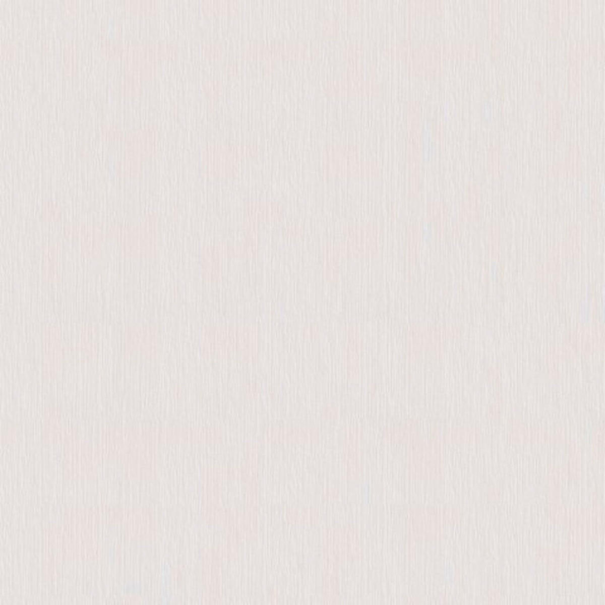 Bild 1 von XXXLutz VLIESTAPETE Grau