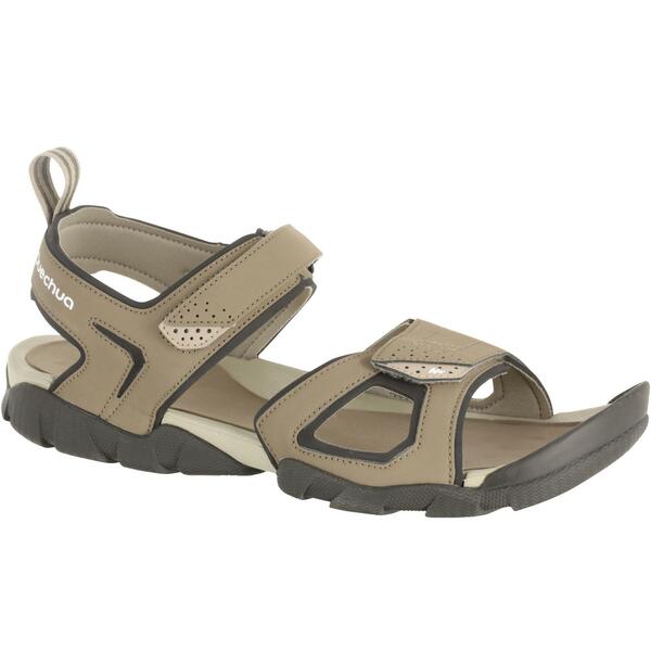 Bild 1 von Sandalen Herren - NH100 beige