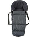 Bild 1 von XXXLutz SOFTTRAGETASCHE Schwarz