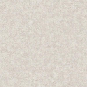 XXXLutz VLIESTAPETE Taupe
