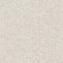 Bild 1 von XXXLutz VLIESTAPETE Taupe