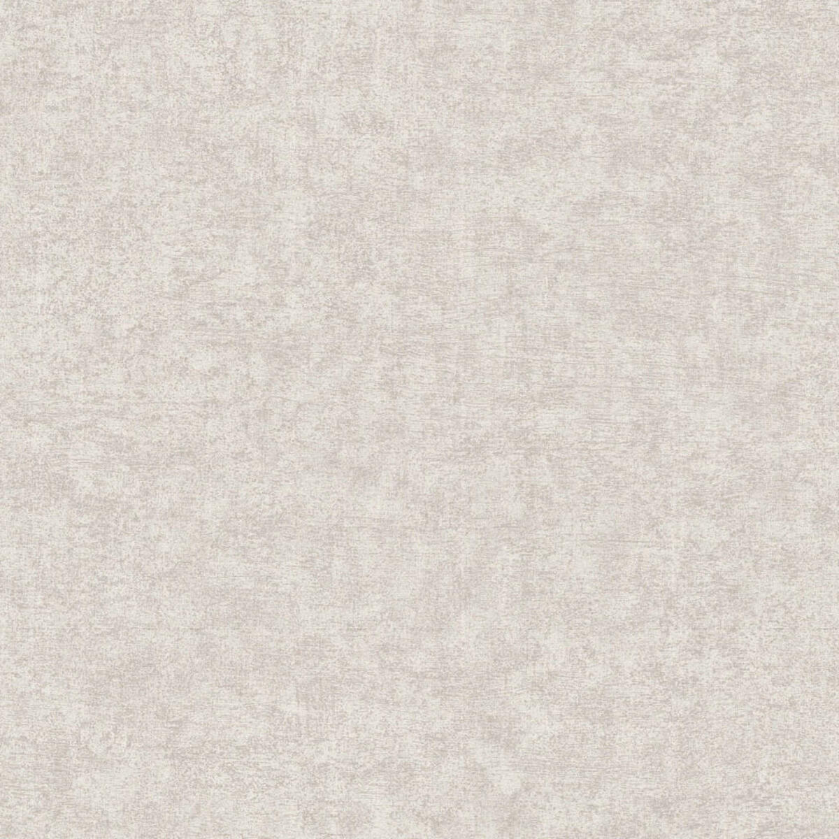 Bild 1 von XXXLutz VLIESTAPETE Taupe