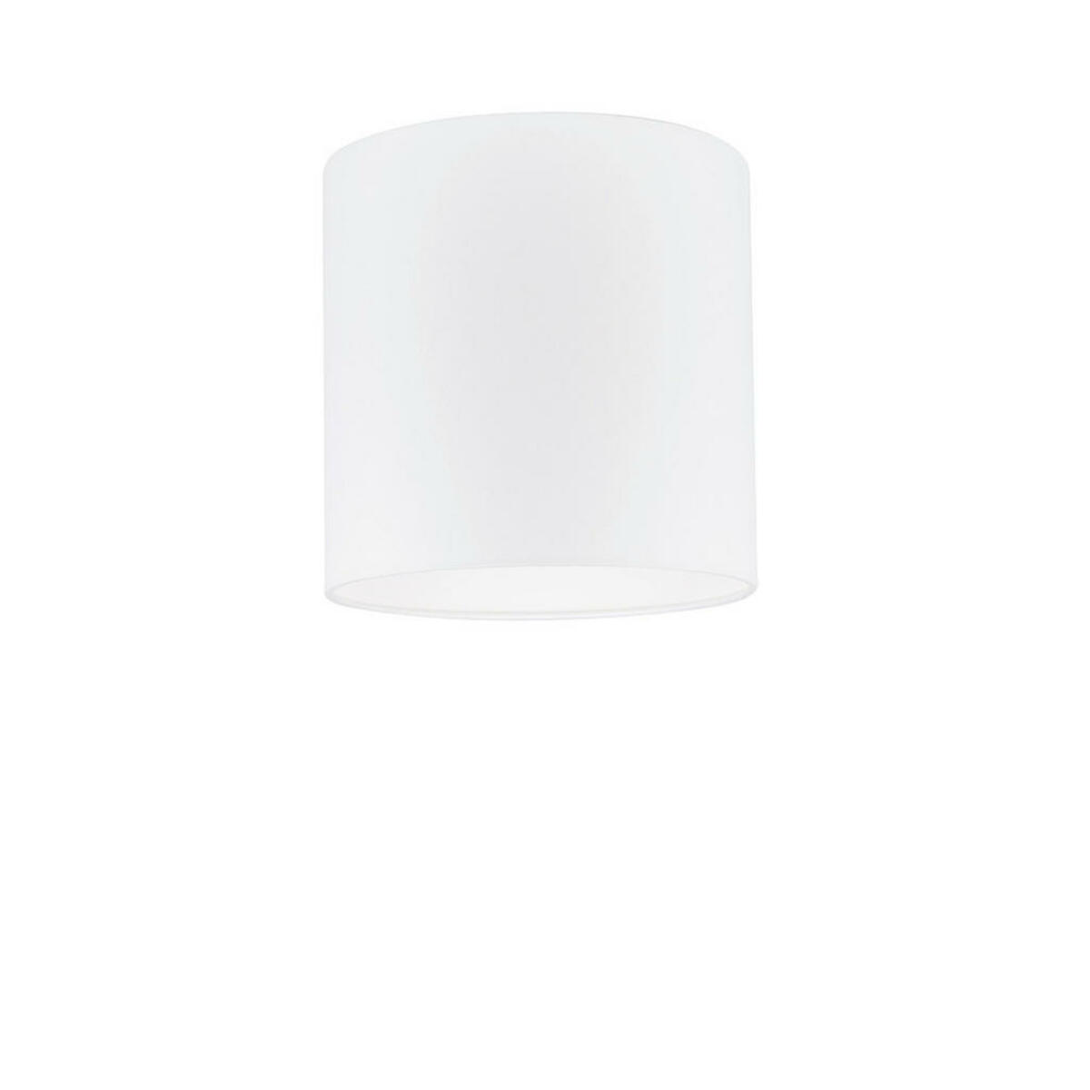 Bild 1 von XXXLutz LEUCHTENSCHIRM Weiß