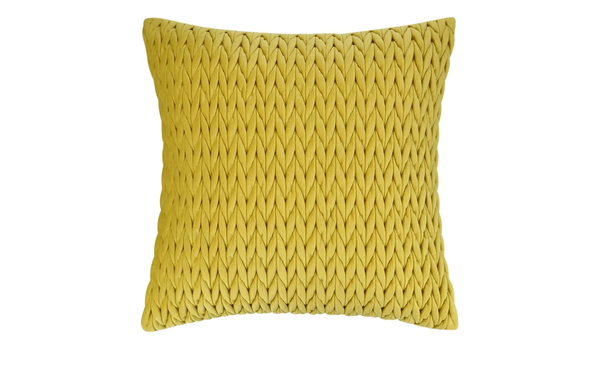 Bild 1 von Kissen Lea