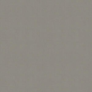 XXXLutz VLIESTAPETE Beige