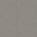 Bild 1 von XXXLutz VLIESTAPETE Beige