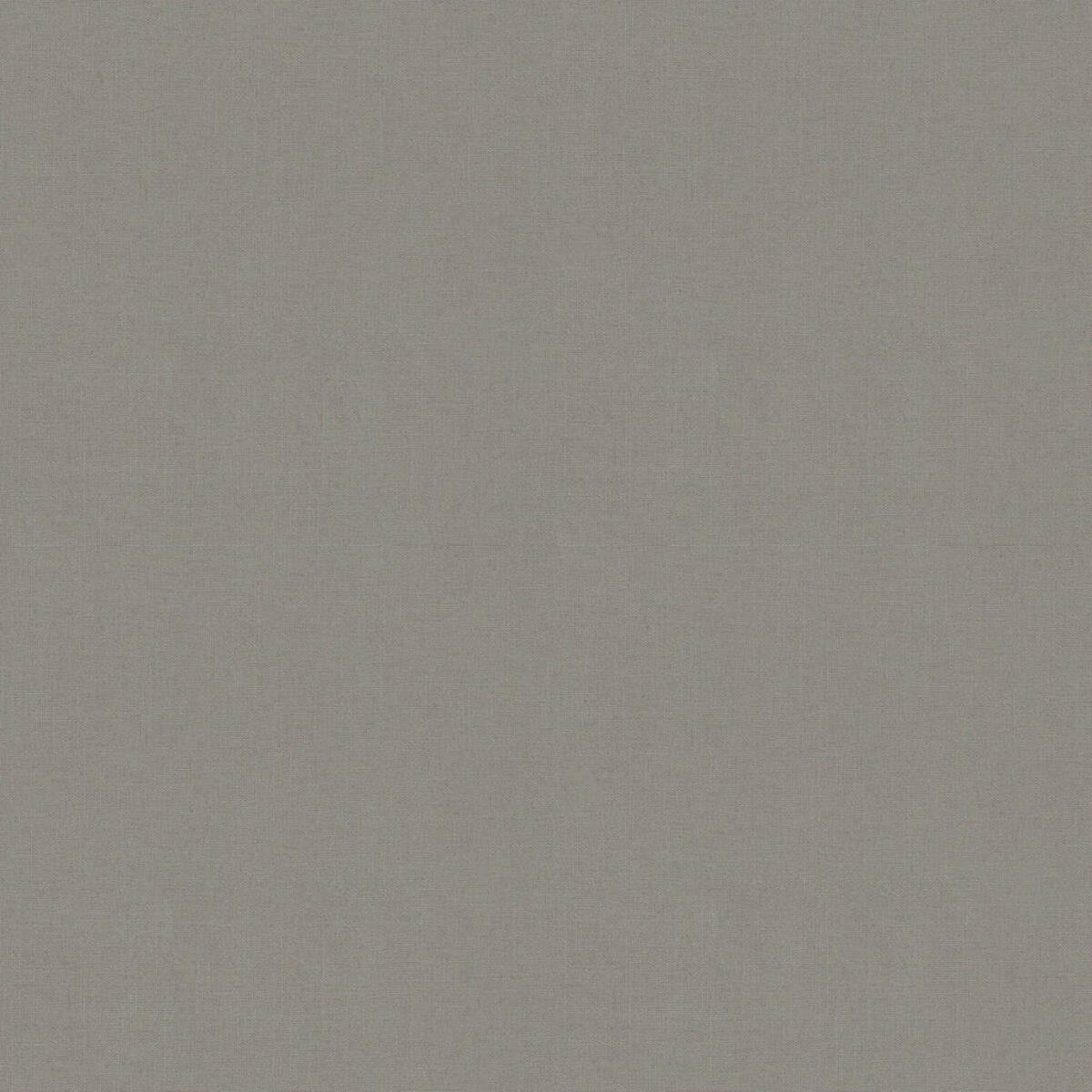 Bild 1 von XXXLutz VLIESTAPETE Beige