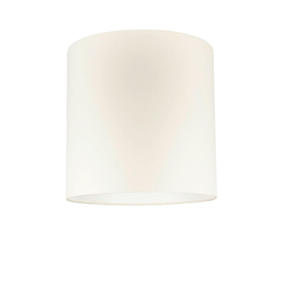 Bild 1 von XXXLutz LEUCHTENSCHIRM Creme