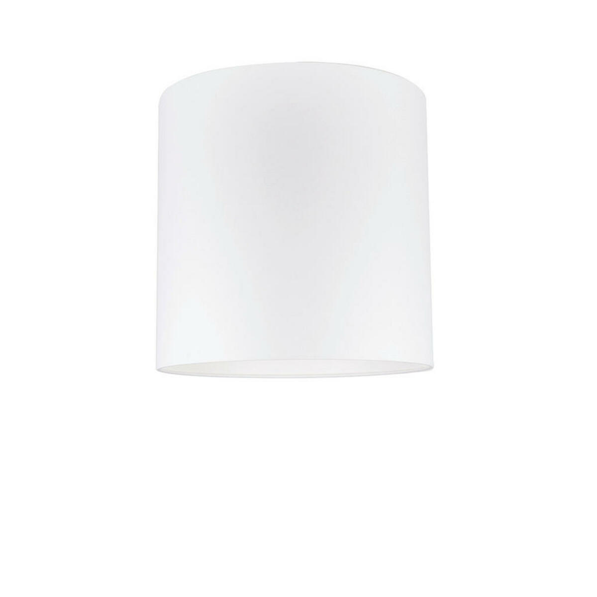 Bild 1 von XXXLutz LEUCHTENSCHIRM Weiß