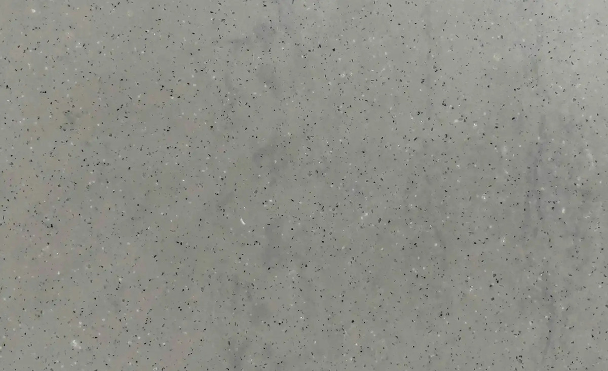 Bild 4 von Waschtischkombination Fresh