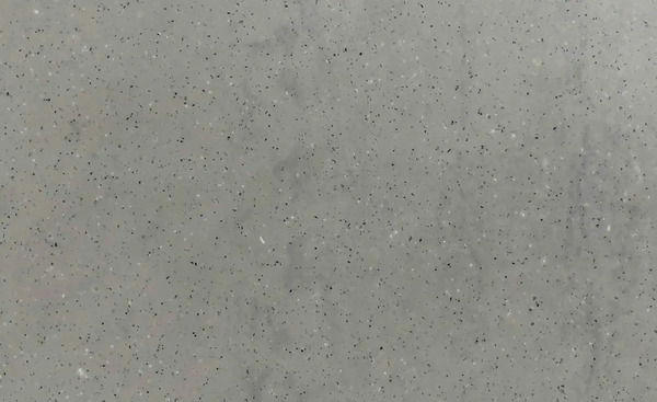 Bild 4 von Waschtischkombination Fresh